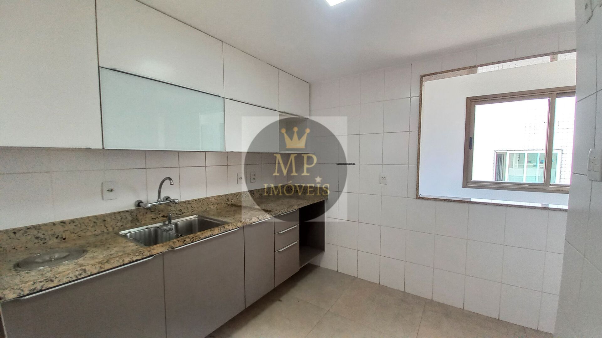 Cobertura à venda com 3 quartos, 360m² - Foto 13