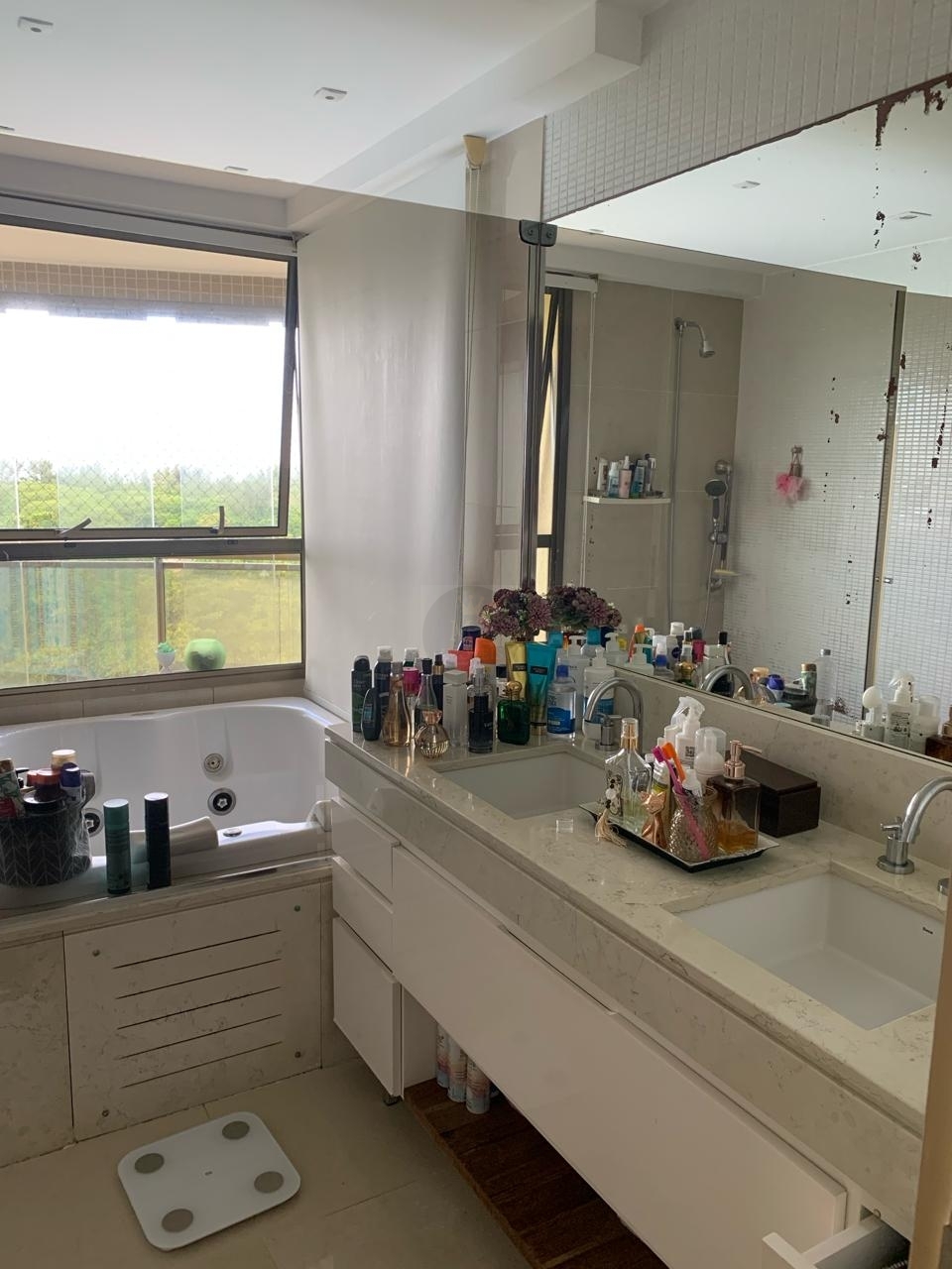 Apartamento, 4 quartos, 267 m² - Foto 10
