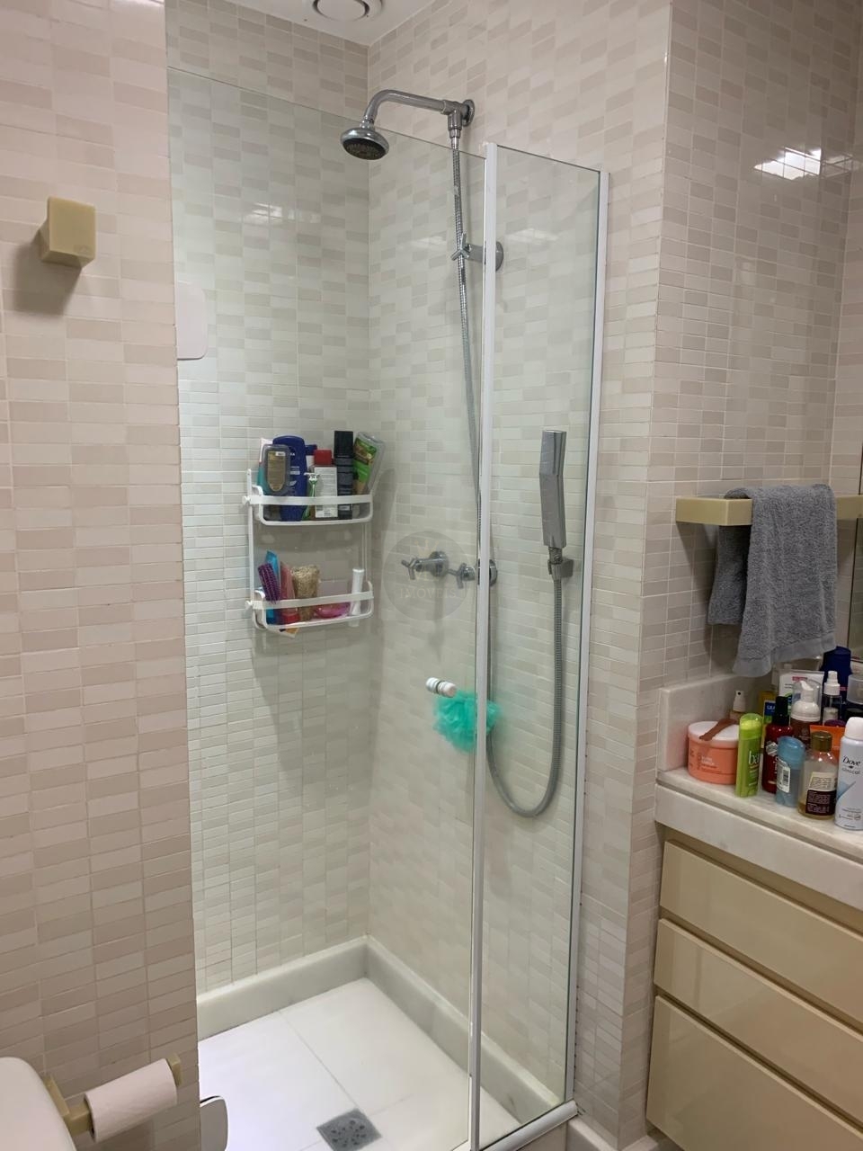 Apartamento, 4 quartos, 267 m² - Foto 16