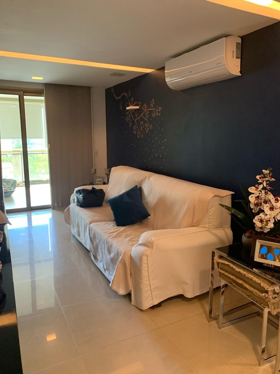 Apartamento, 4 quartos, 267 m² - Foto 5