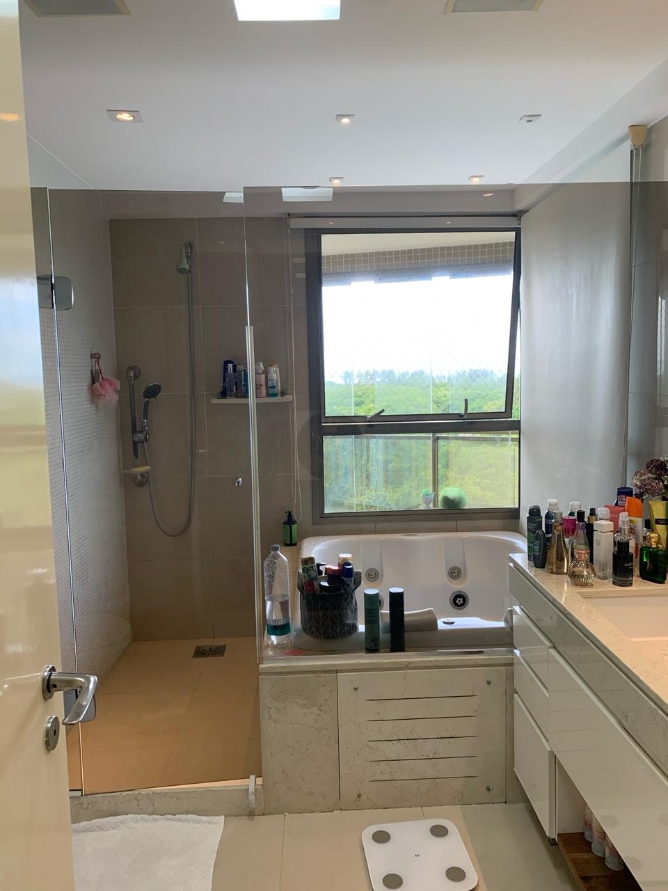 Apartamento, 4 quartos, 267 m² - Foto 11