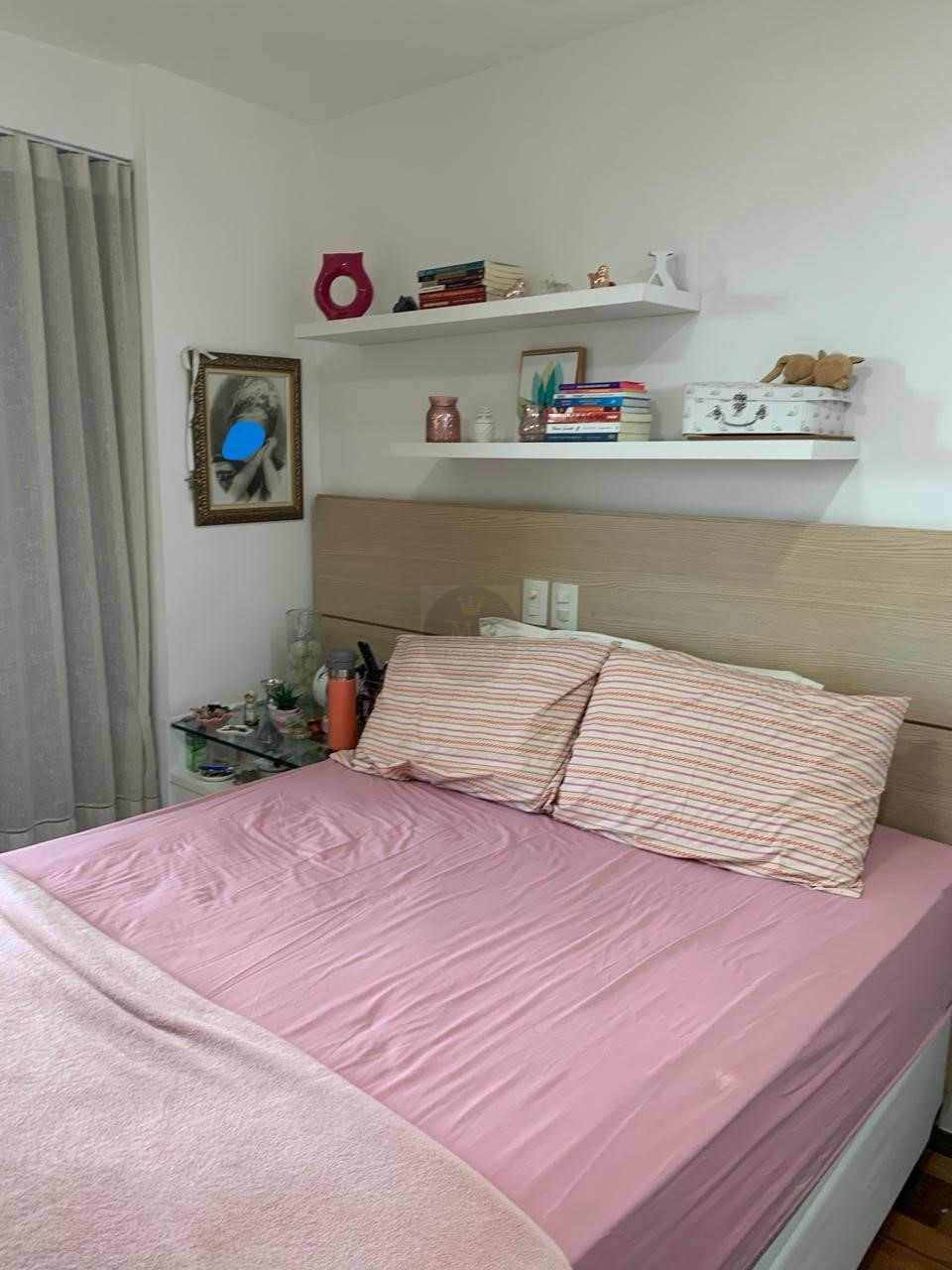 Apartamento, 4 quartos, 267 m² - Foto 14