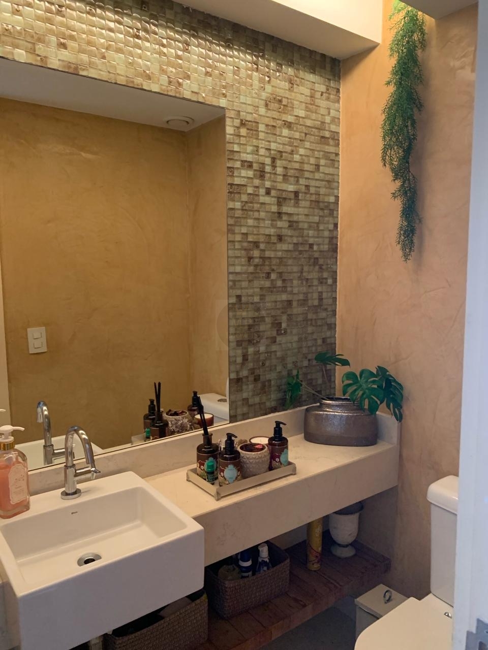 Apartamento, 4 quartos, 267 m² - Foto 6