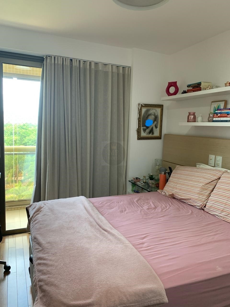 Apartamento, 4 quartos, 267 m² - Foto 13