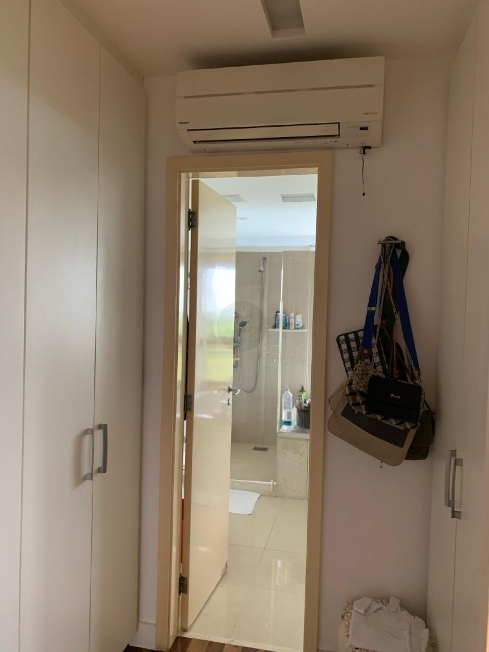 Apartamento, 4 quartos, 267 m² - Foto 15