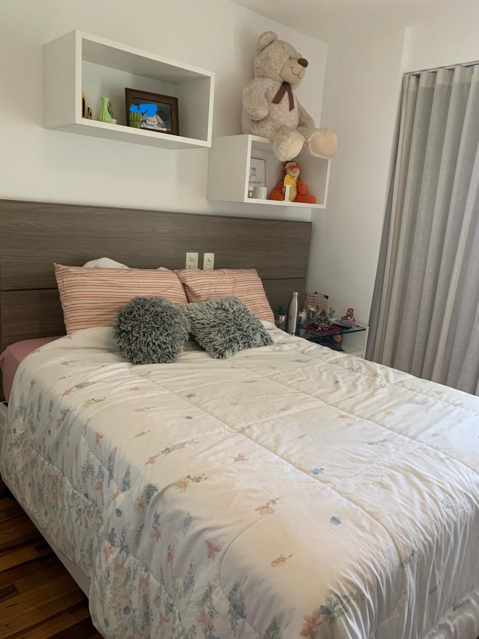 Apartamento, 4 quartos, 267 m² - Foto 17