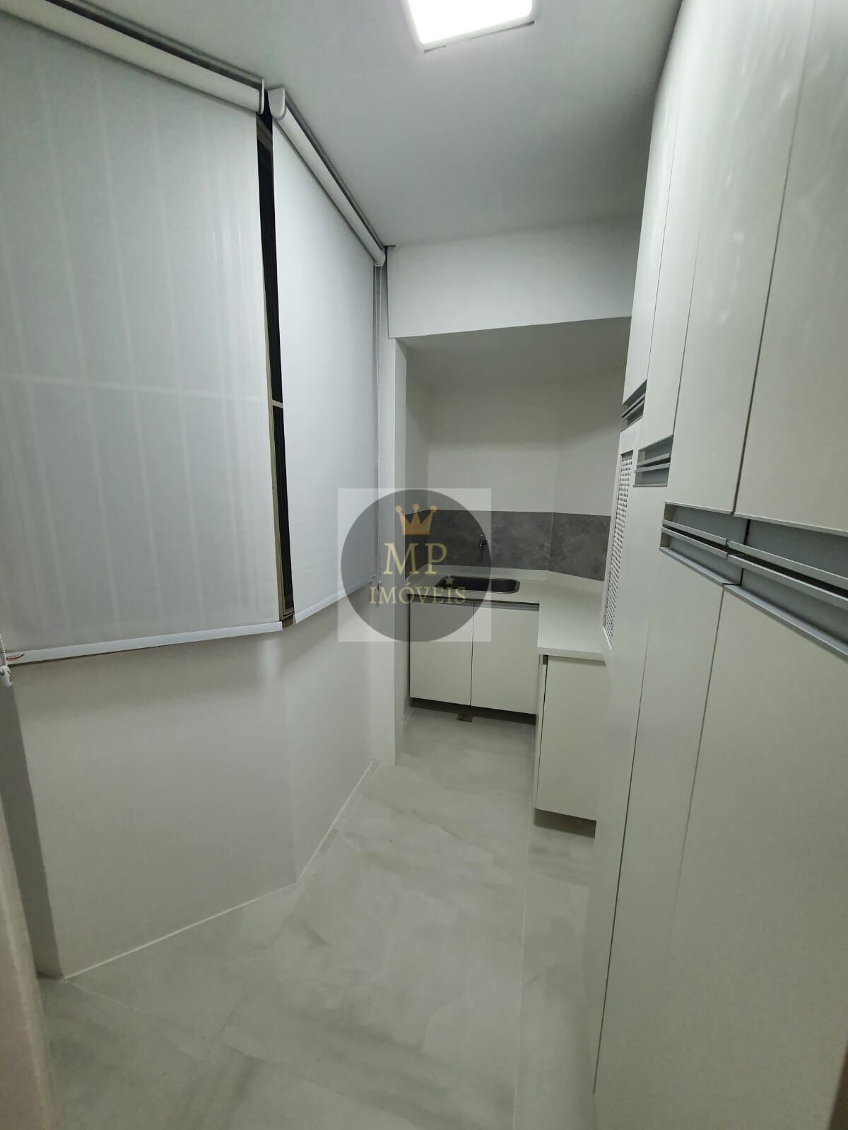 Apartamento à venda com 2 quartos, 116m² - Foto 12