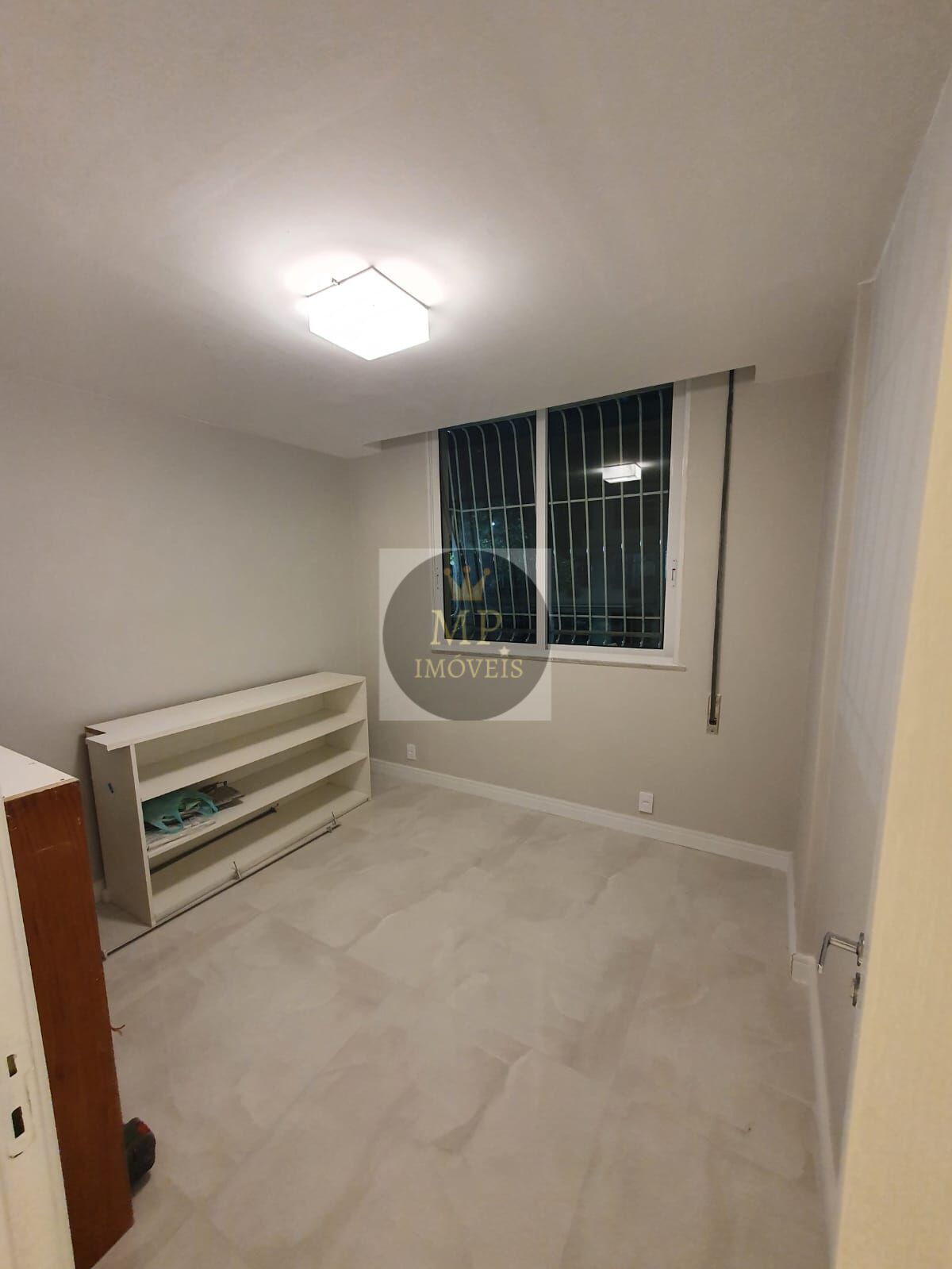 Apartamento à venda com 2 quartos, 116m² - Foto 14