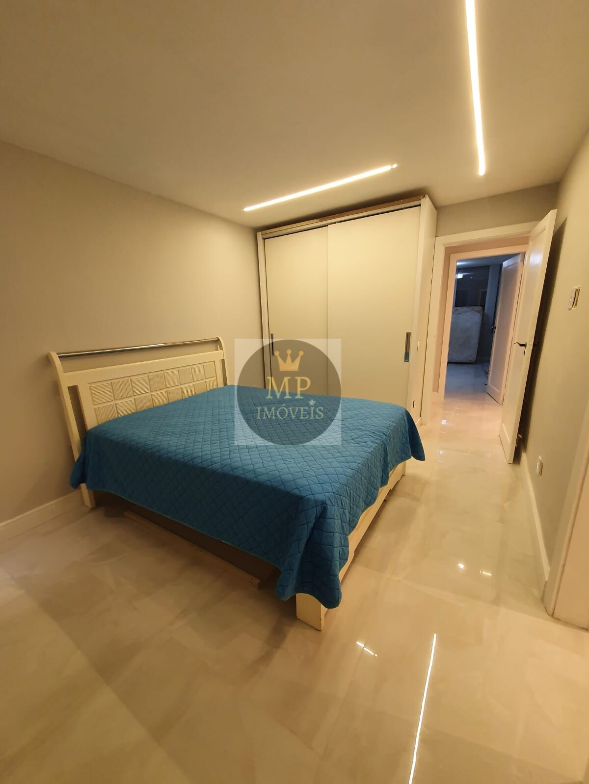 Apartamento à venda com 2 quartos, 116m² - Foto 16