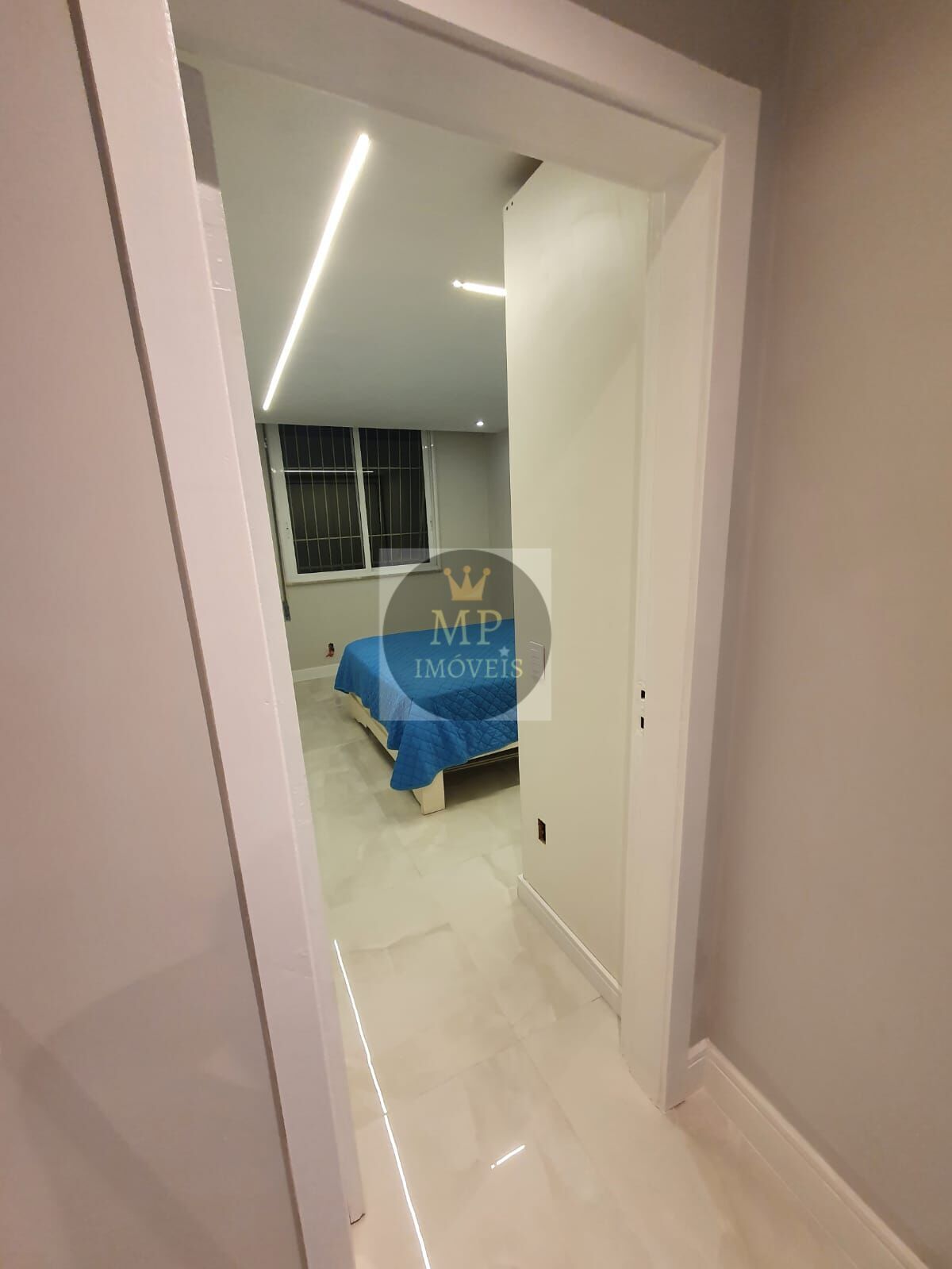 Apartamento à venda com 2 quartos, 116m² - Foto 15