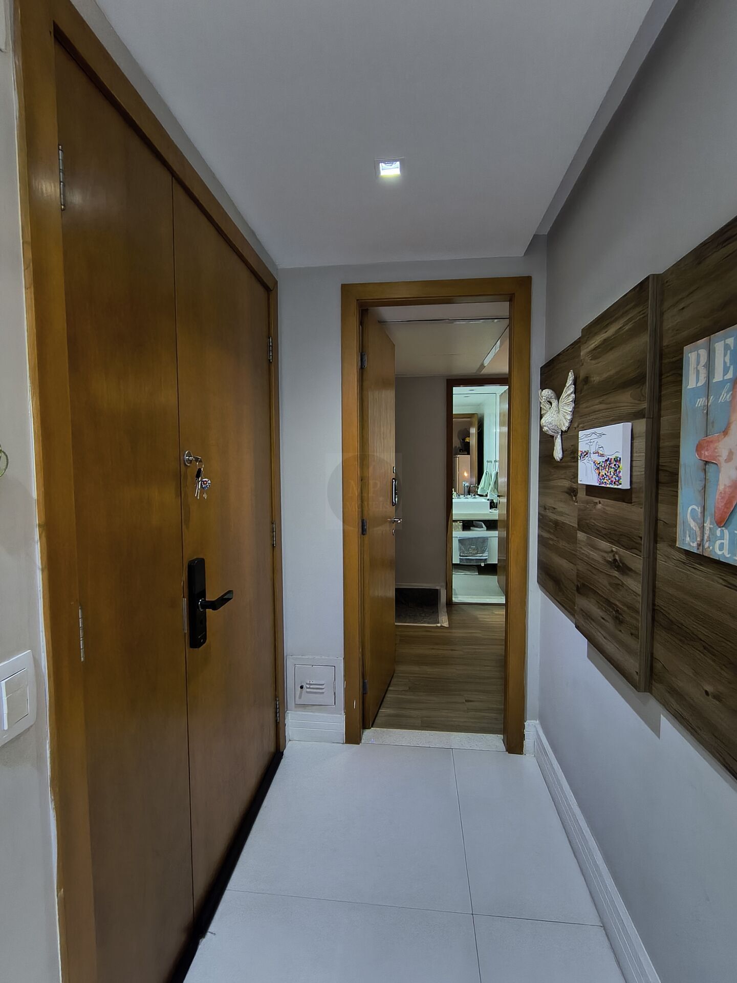 Apartamento, 2 quartos, 100 m² - Foto 20