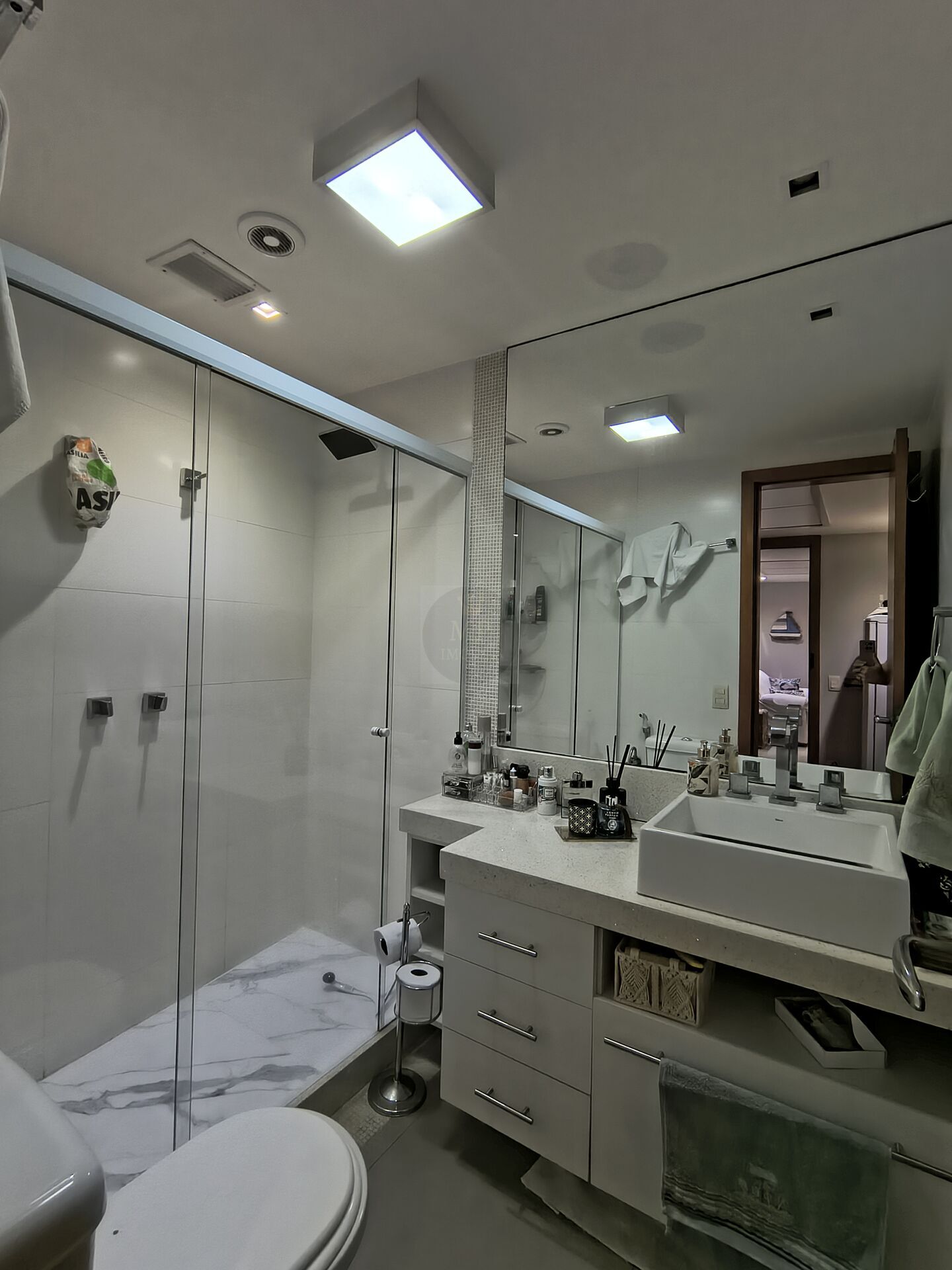 Apartamento, 2 quartos, 100 m² - Foto 23
