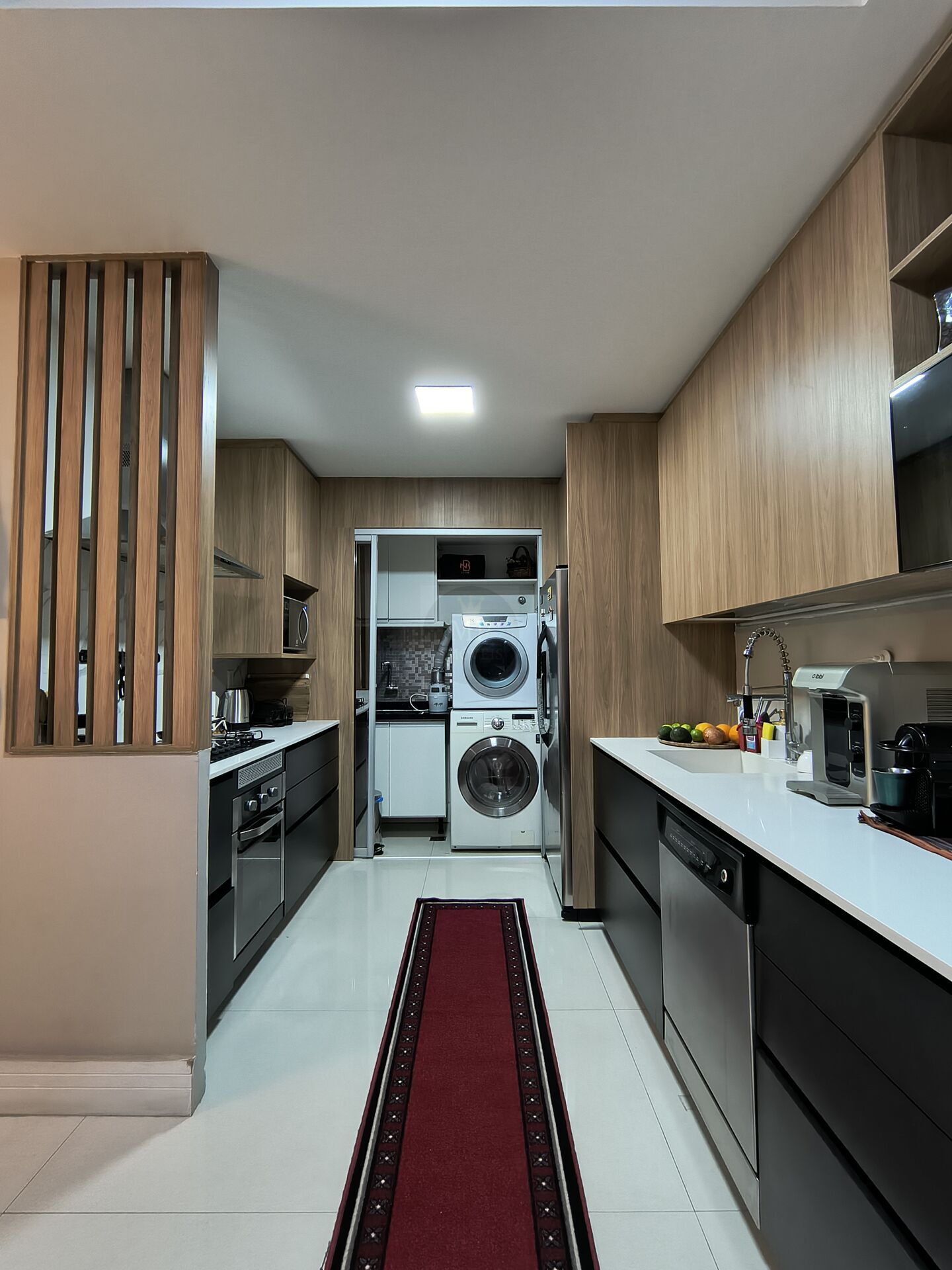Apartamento, 2 quartos, 100 m² - Foto 9