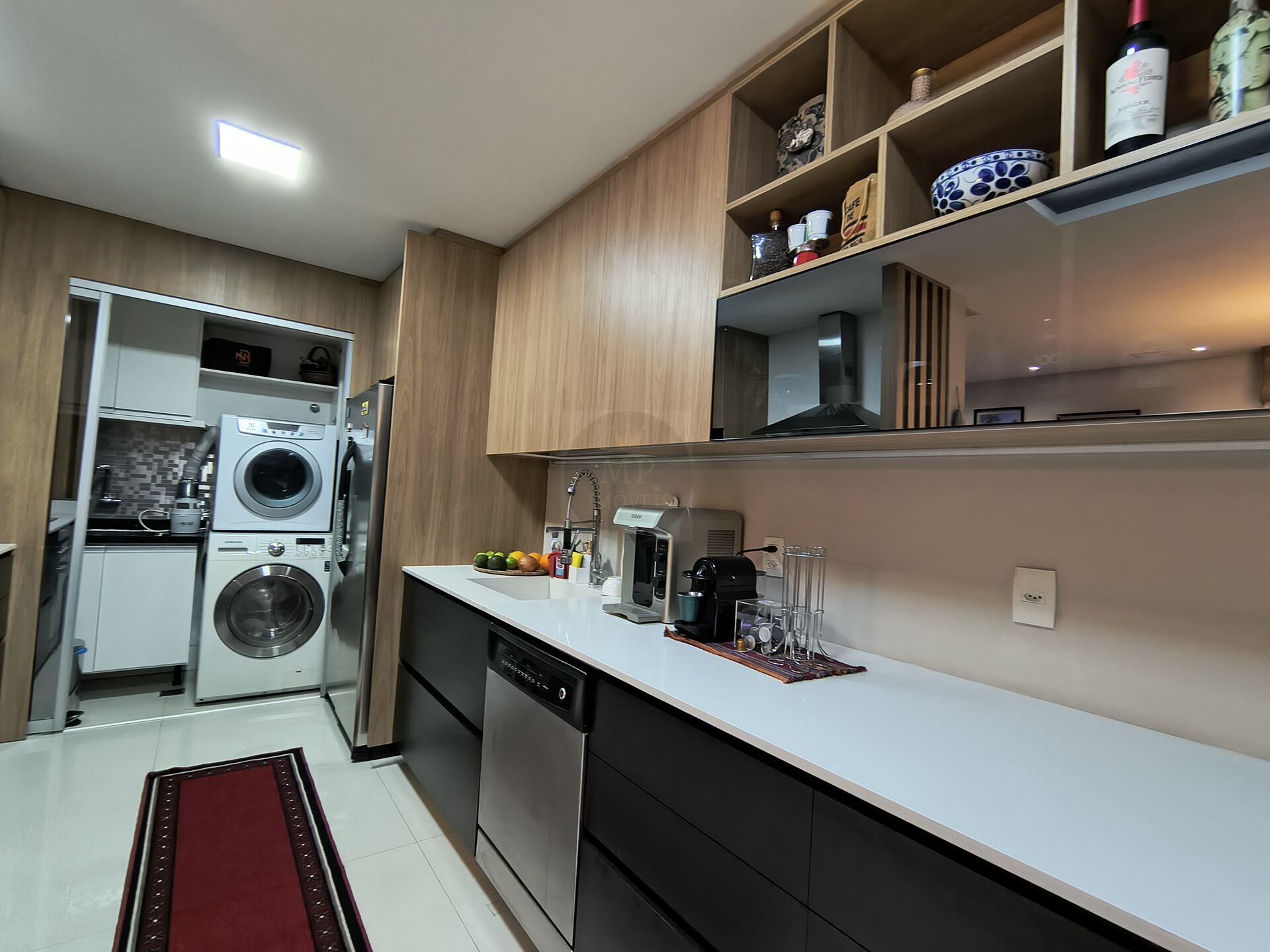 Apartamento, 2 quartos, 100 m² - Foto 10