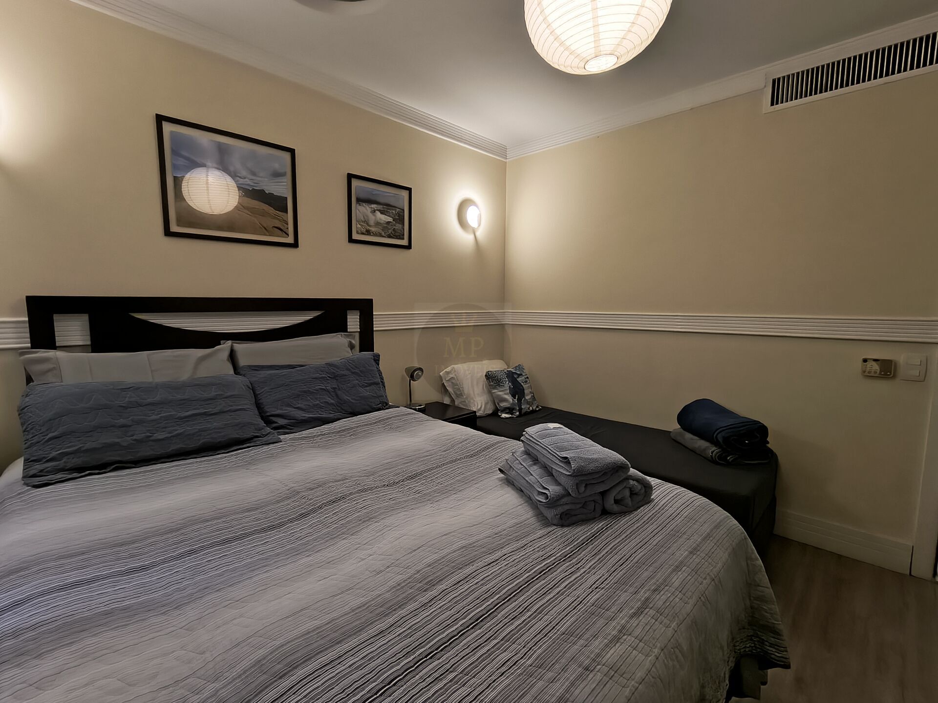 Apartamento, 2 quartos, 100 m² - Foto 19