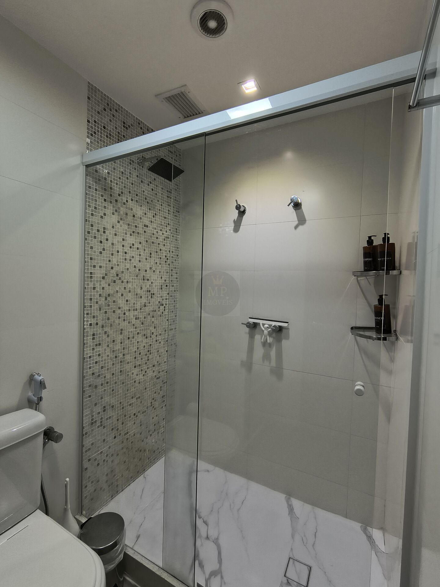 Apartamento, 2 quartos, 100 m² - Foto 13