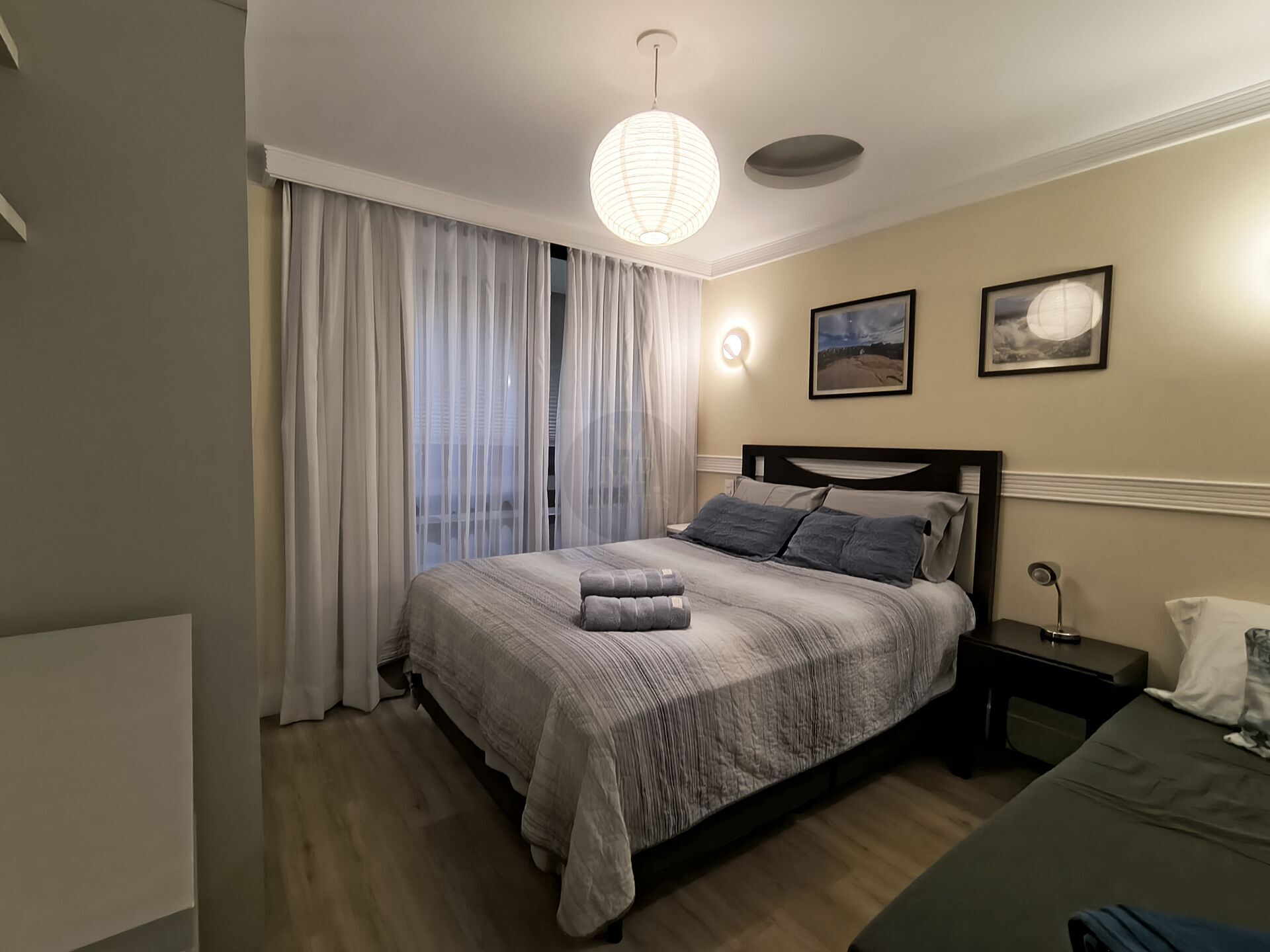 Apartamento, 2 quartos, 100 m² - Foto 16