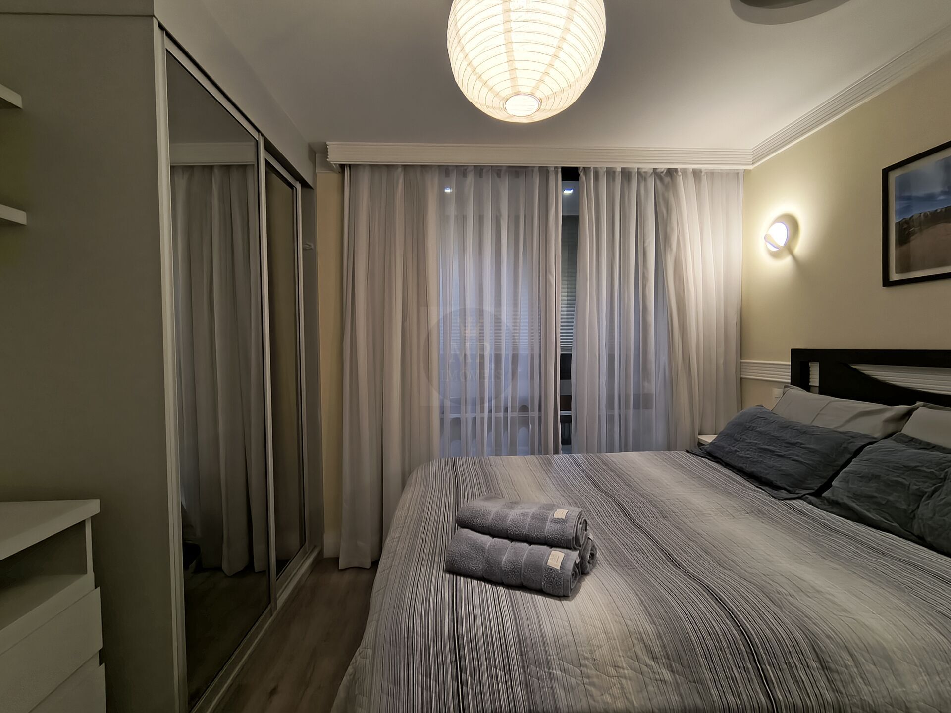 Apartamento, 2 quartos, 100 m² - Foto 17