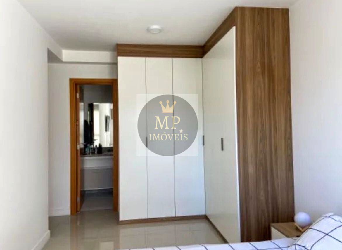 Apartamento à venda com 3 quartos, 92m² - Foto 13