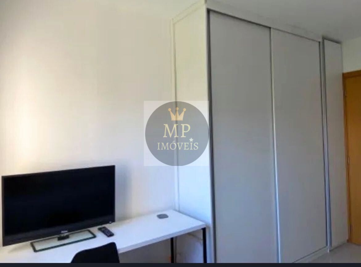 Apartamento à venda com 3 quartos, 92m² - Foto 10