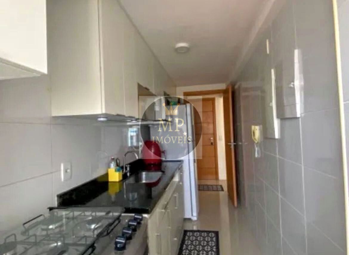 Apartamento à venda com 3 quartos, 92m² - Foto 16