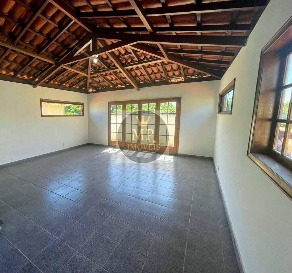 Casa à venda com 5 quartos, 473m² - Foto 33