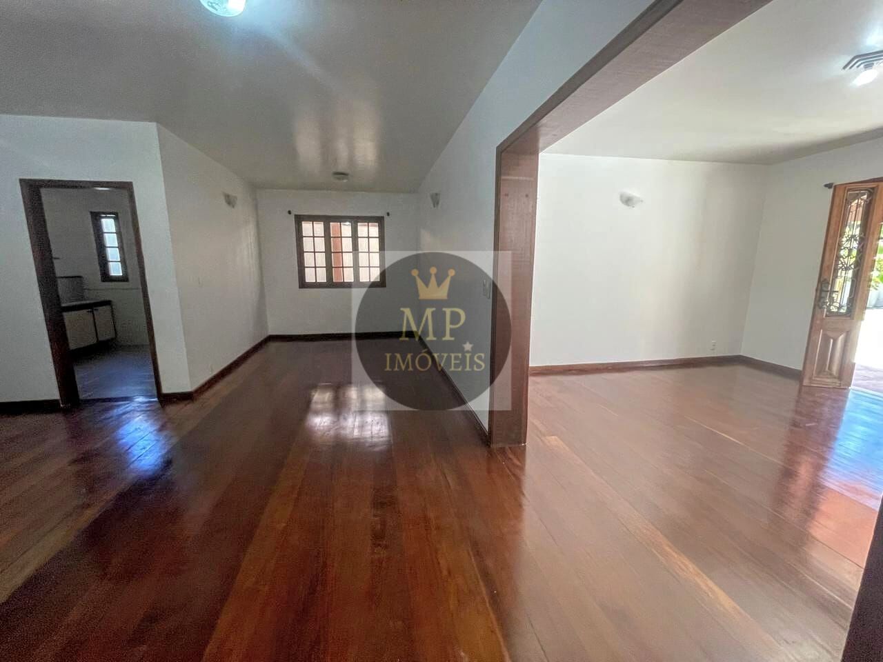 Casa à venda com 5 quartos, 473m² - Foto 8