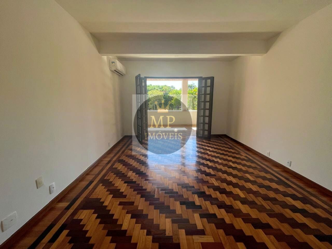 Casa à venda com 5 quartos, 473m² - Foto 16