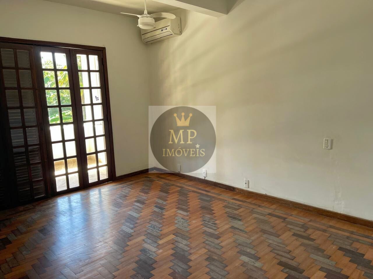 Casa à venda com 5 quartos, 473m² - Foto 31