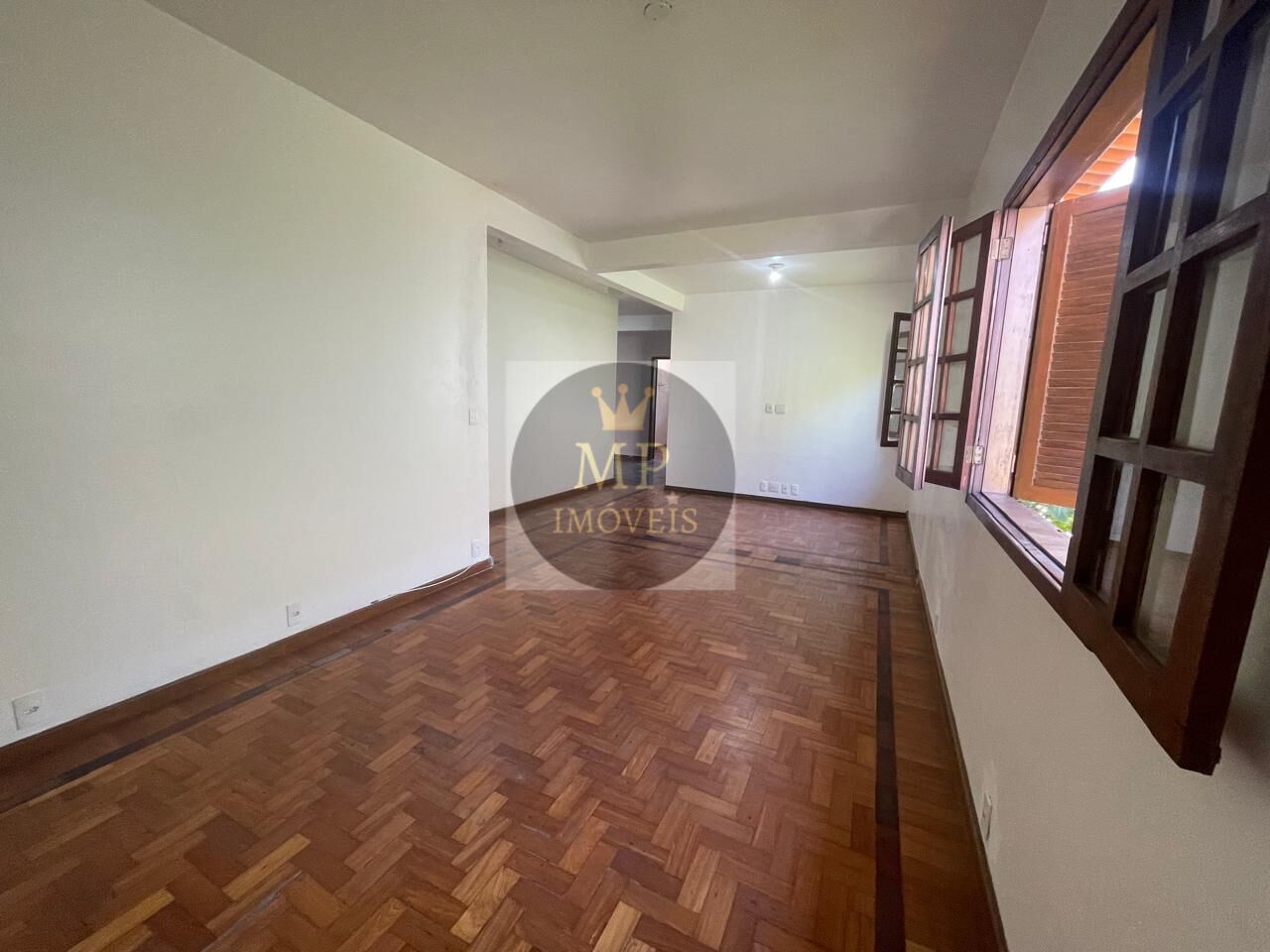 Casa à venda com 5 quartos, 473m² - Foto 23