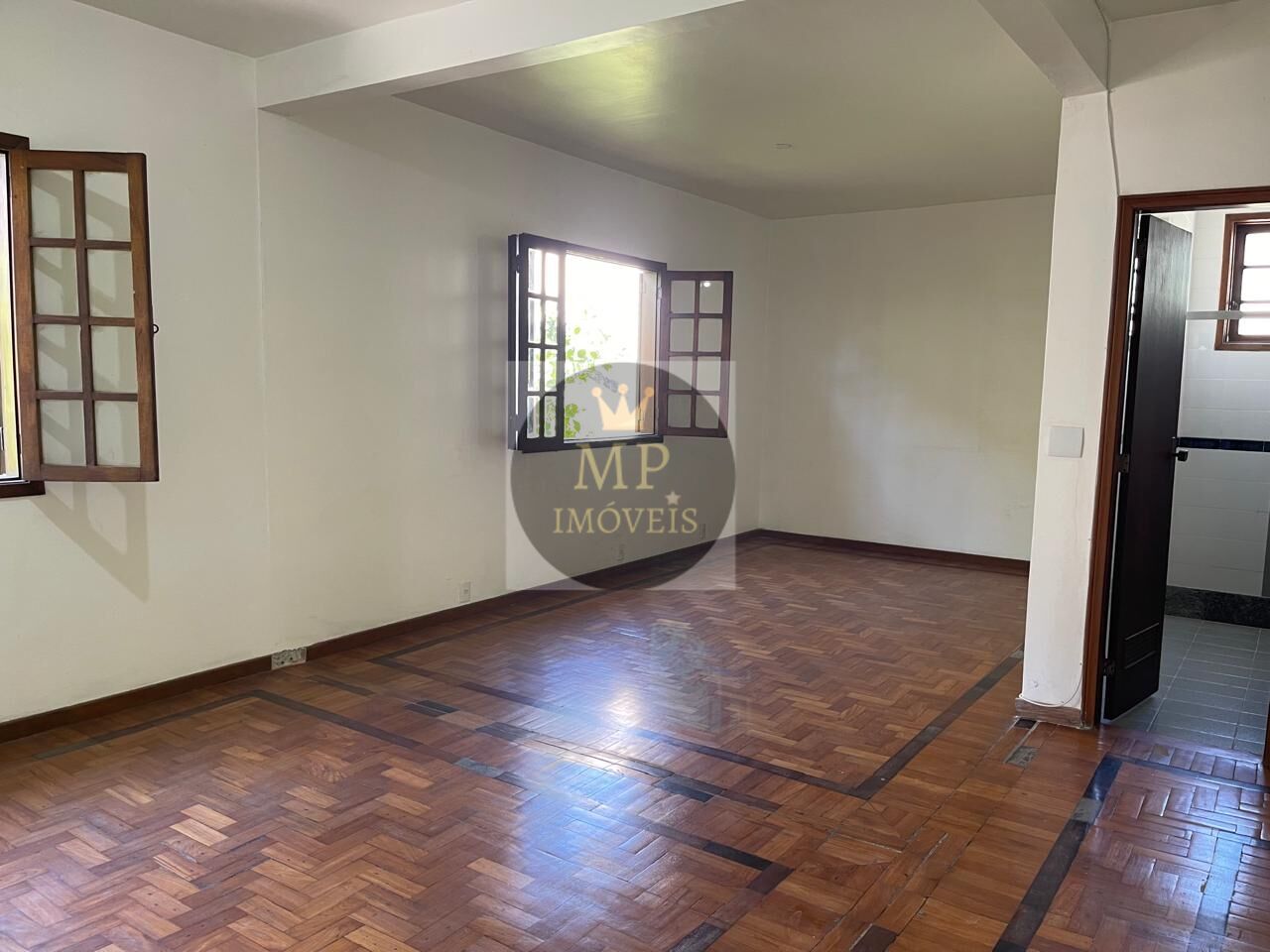 Casa à venda com 5 quartos, 473m² - Foto 22