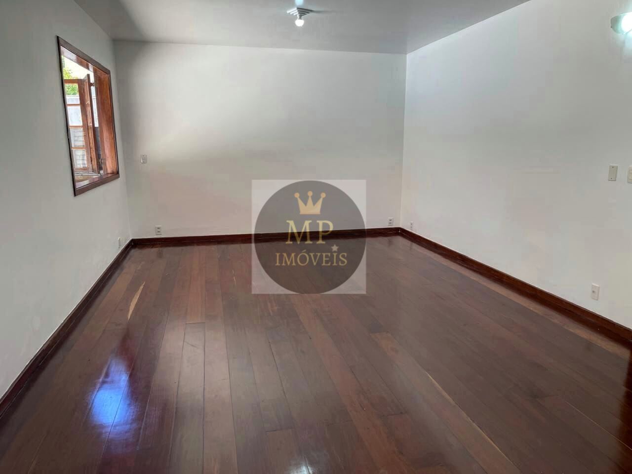 Casa à venda com 5 quartos, 473m² - Foto 14