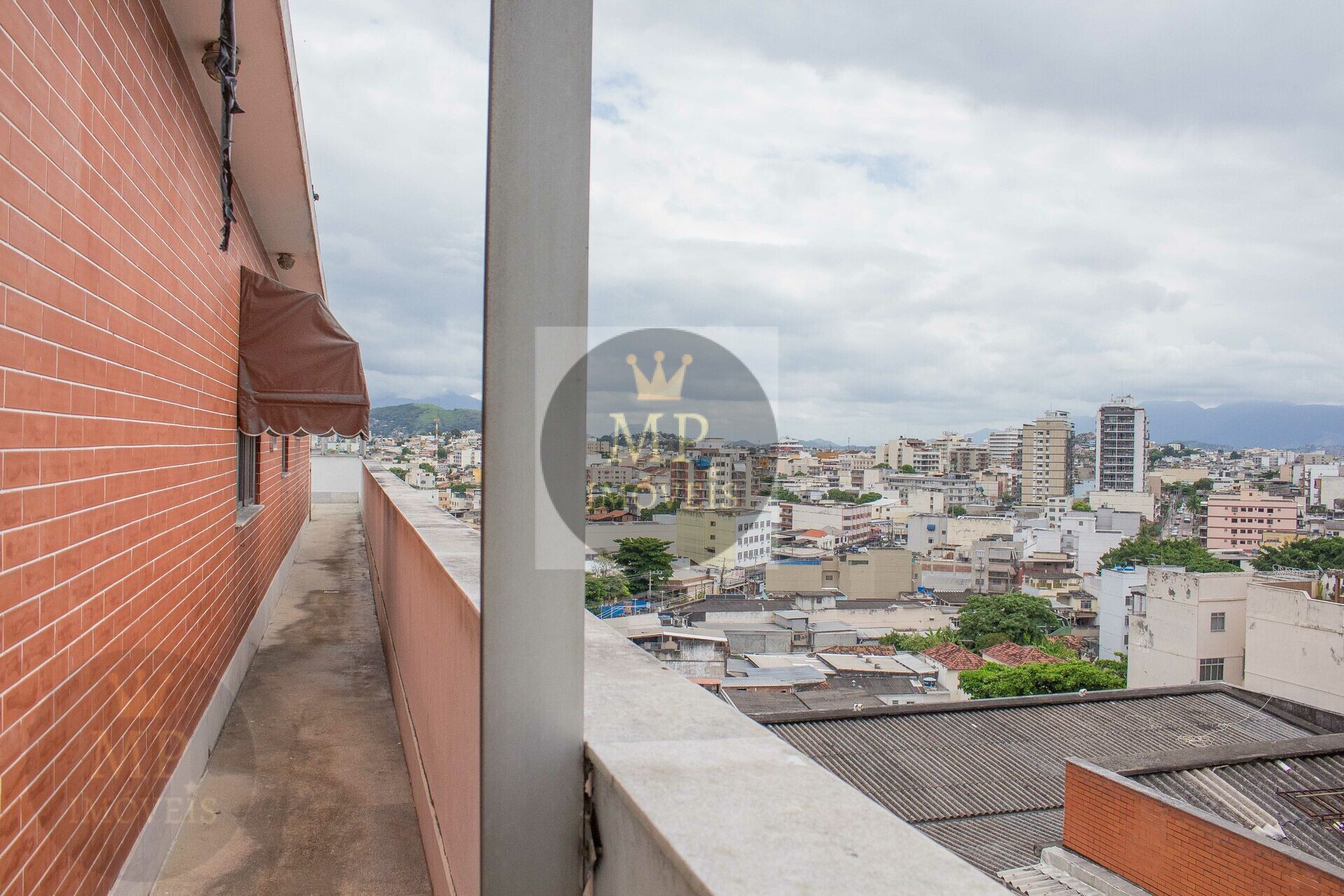 Cobertura à venda com 4 quartos, 460m² - Foto 48