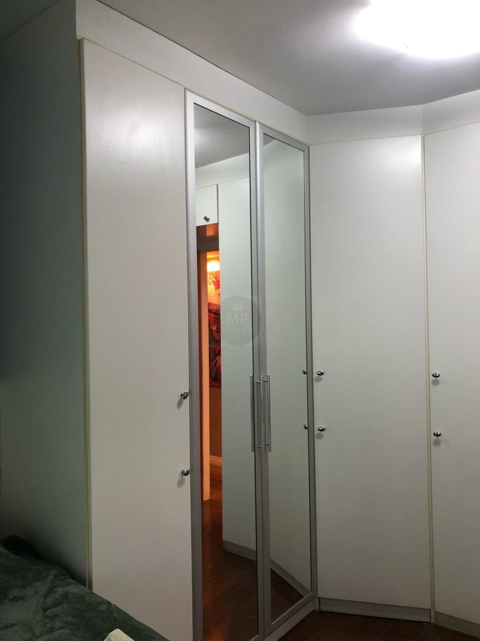 Apartamento à venda com 2 quartos, 91m² - Foto 15