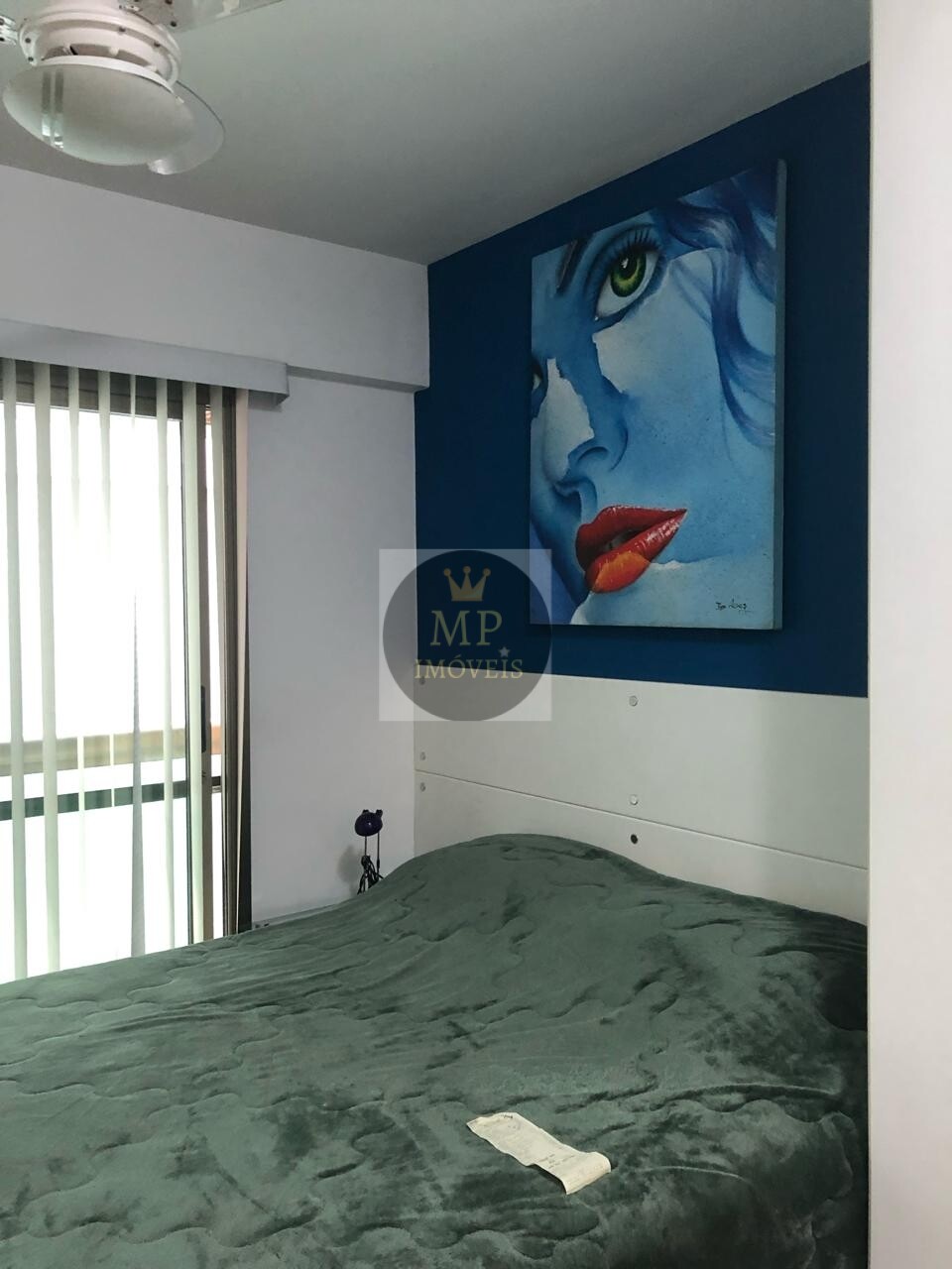 Apartamento à venda com 2 quartos, 91m² - Foto 13