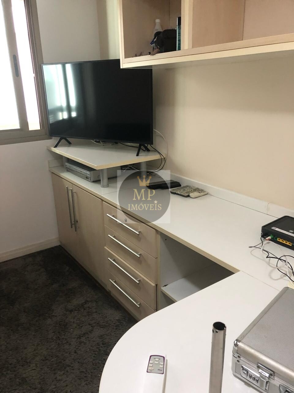 Apartamento à venda com 2 quartos, 91m² - Foto 19