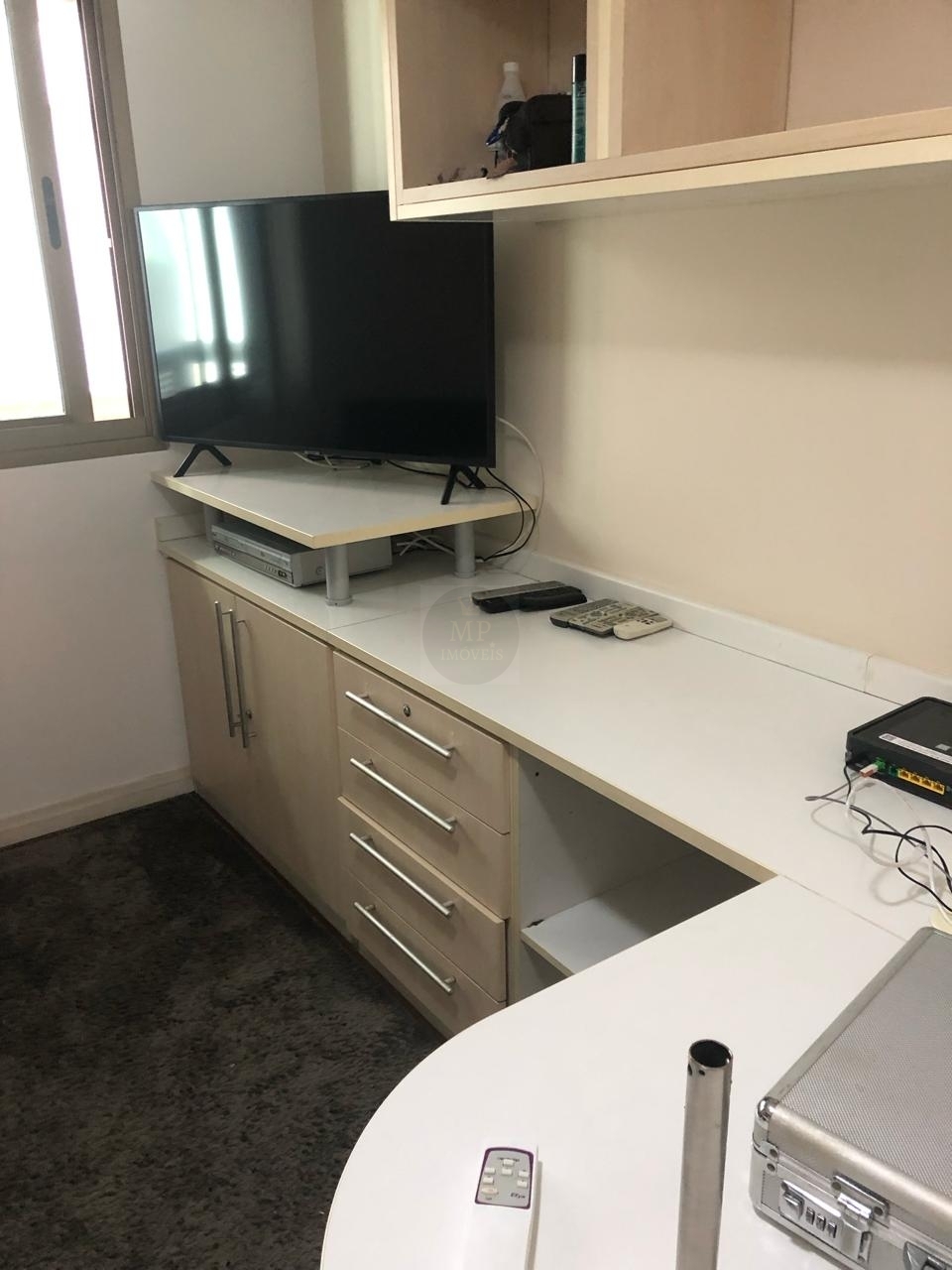 Apartamento à venda com 2 quartos, 91m² - Foto 19