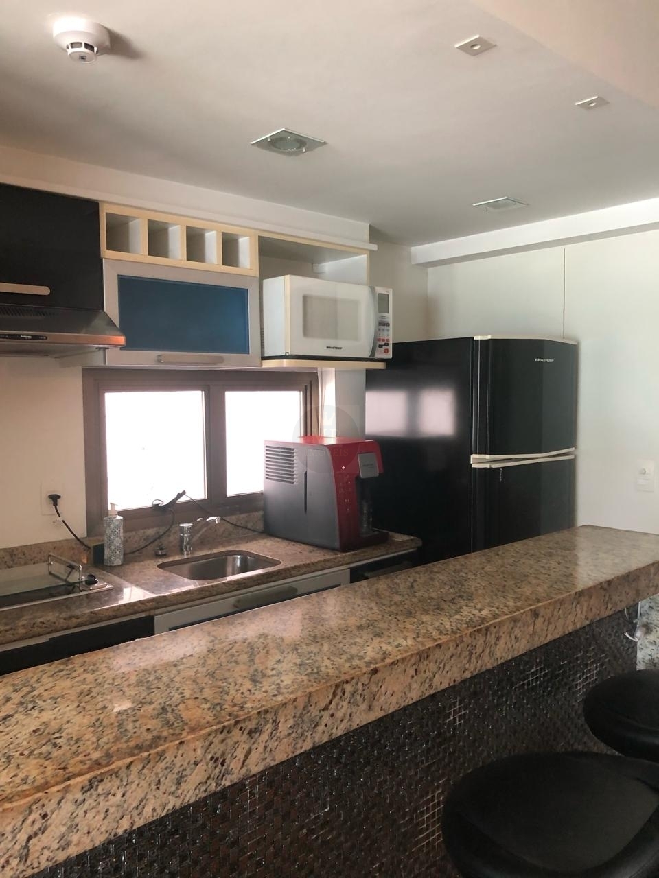 Apartamento à venda com 2 quartos, 91m² - Foto 7