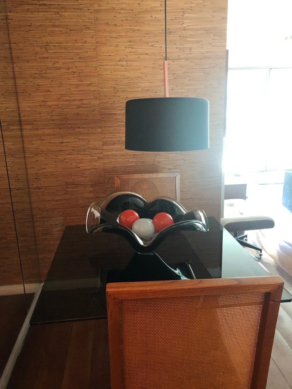 Apartamento à venda com 2 quartos, 91m² - Foto 8