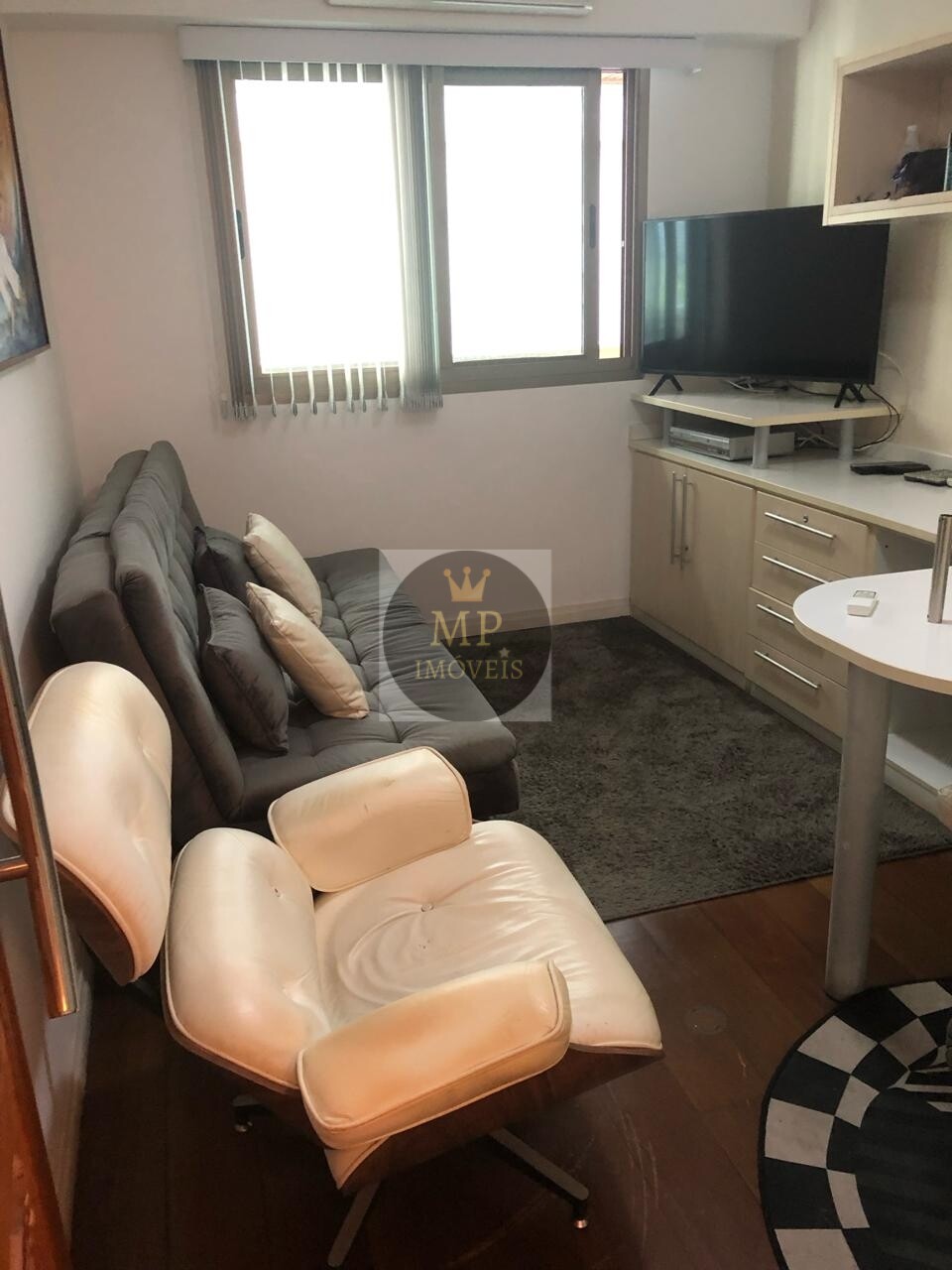 Apartamento à venda com 2 quartos, 91m² - Foto 18