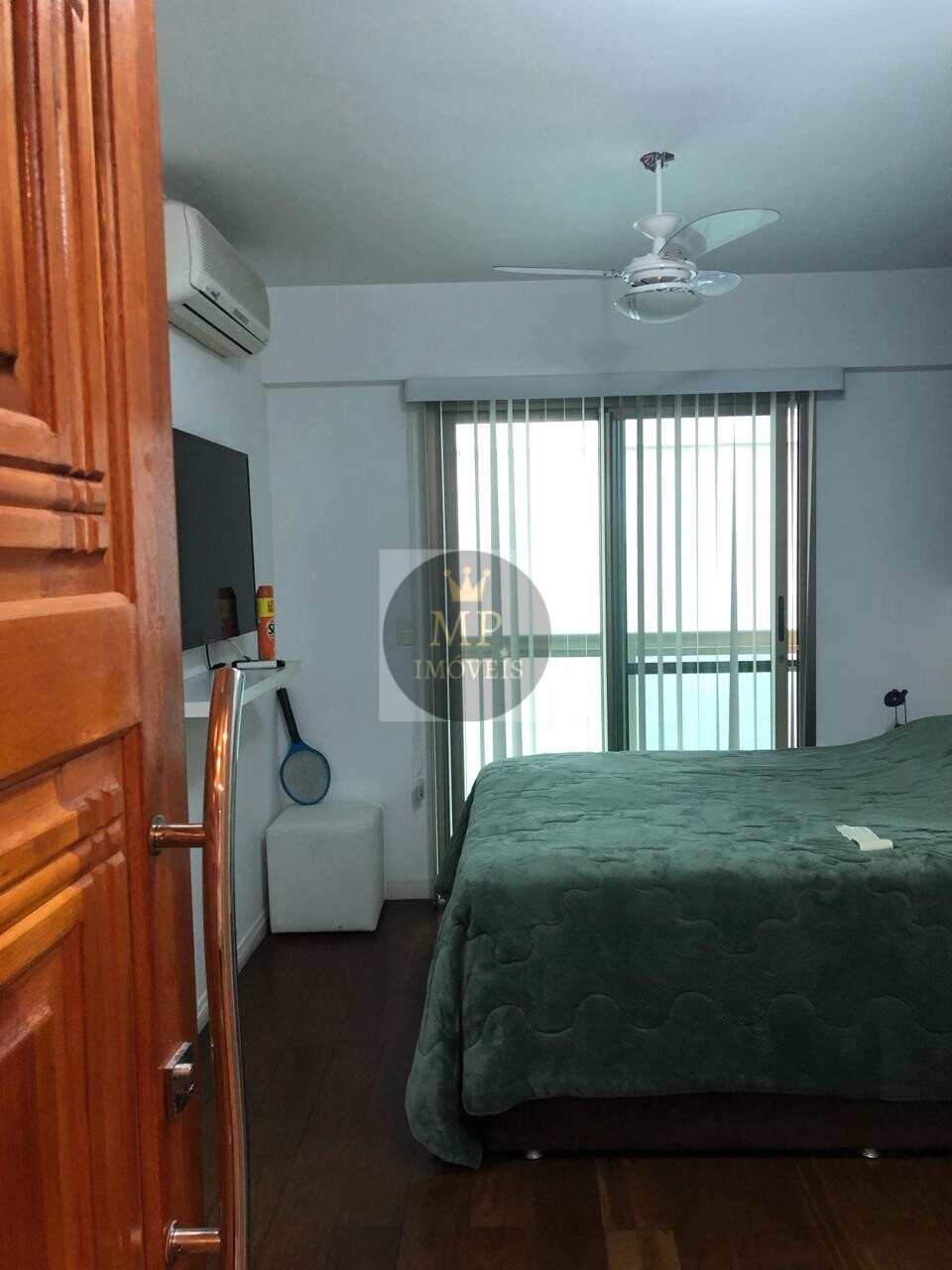 Apartamento à venda com 2 quartos, 91m² - Foto 12