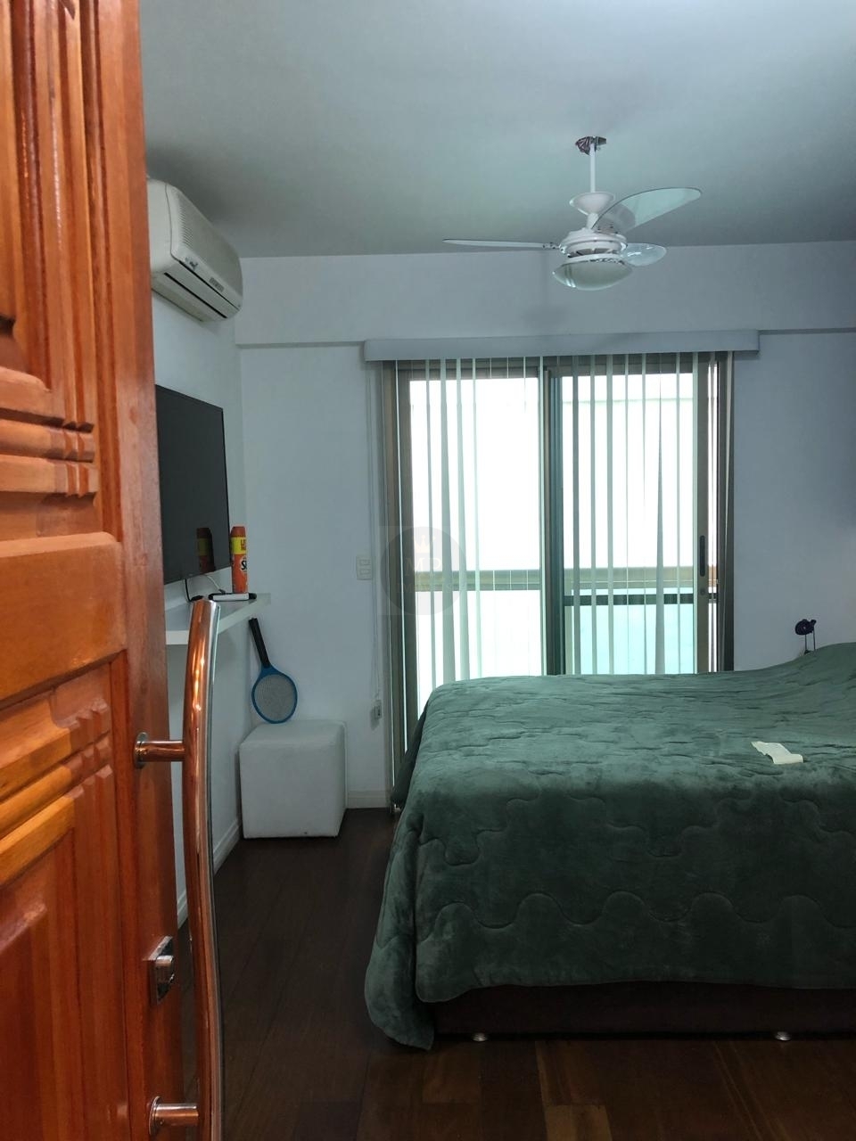 Apartamento à venda com 2 quartos, 91m² - Foto 12
