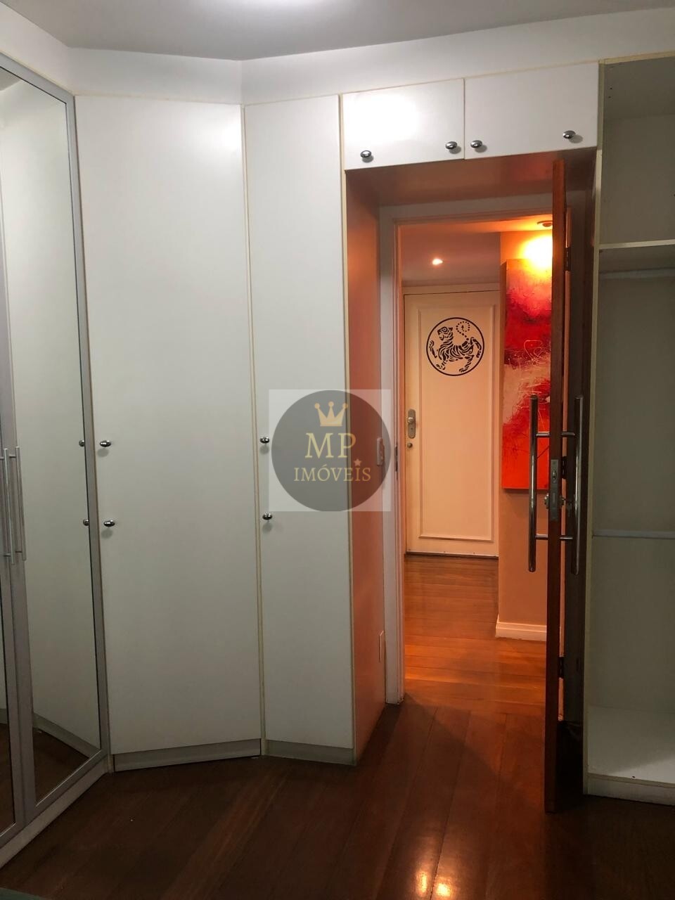 Apartamento à venda com 2 quartos, 91m² - Foto 16