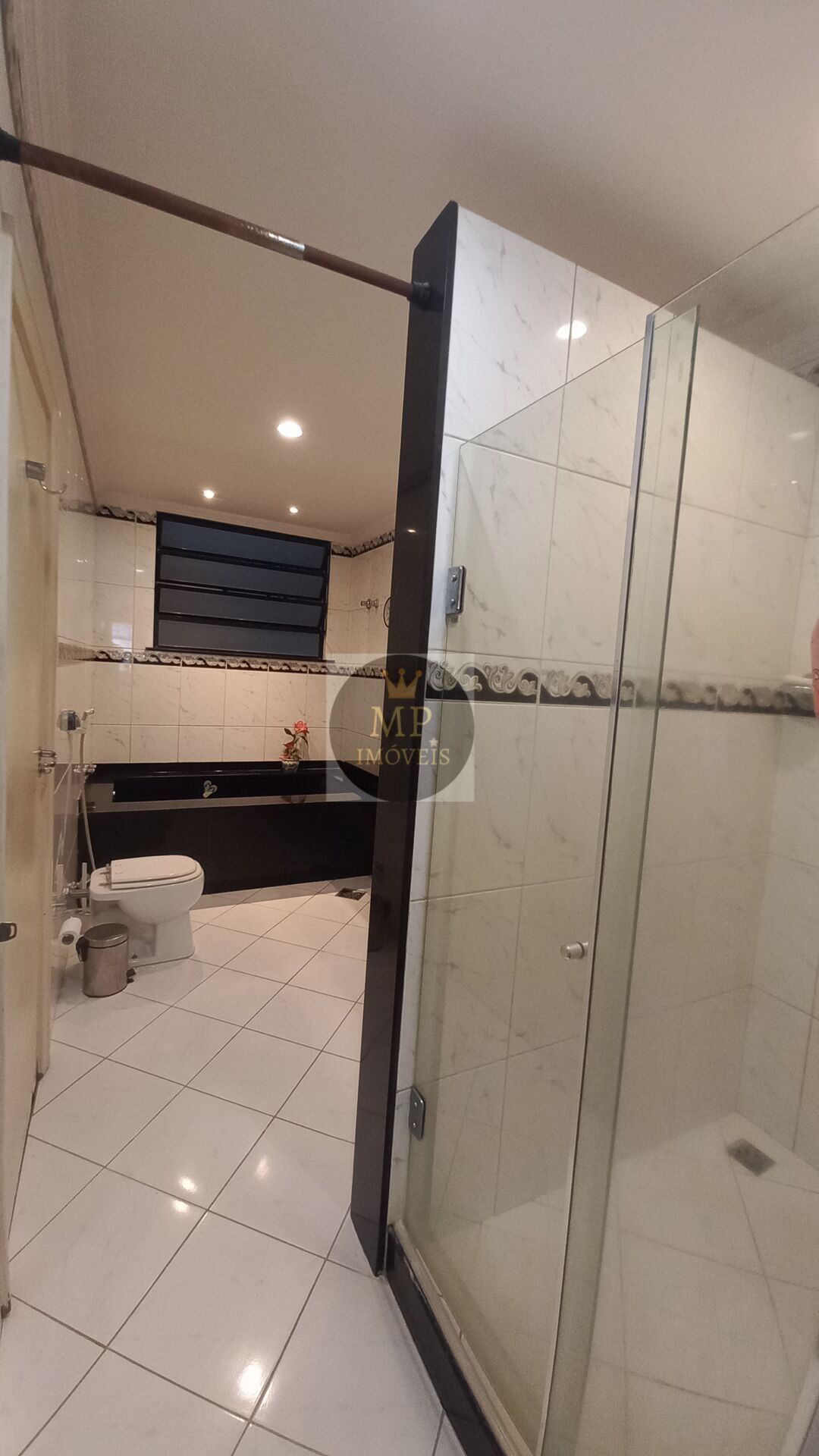 Apartamento à venda com 4 quartos, 292m² - Foto 26