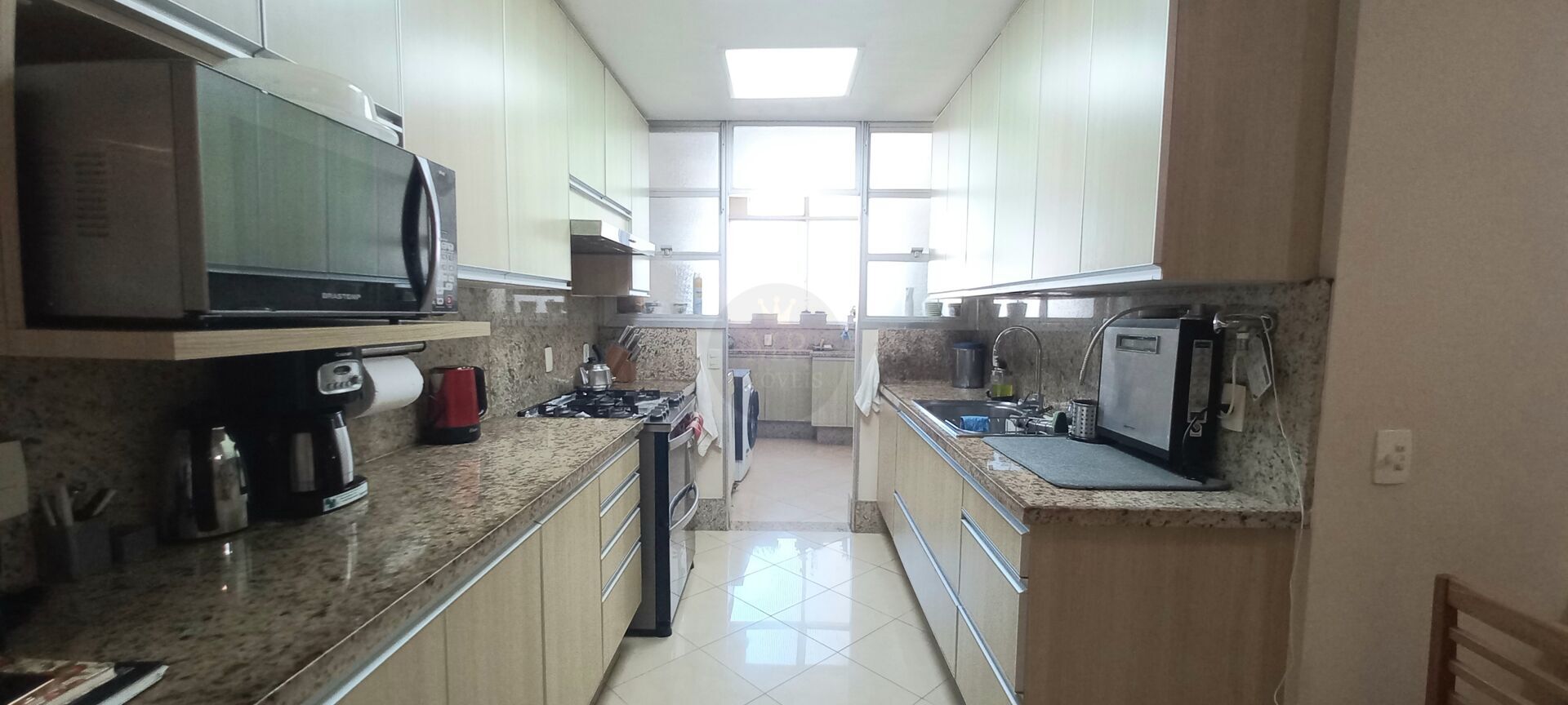 Apartamento, 4 quartos, 300 m² - Foto 28