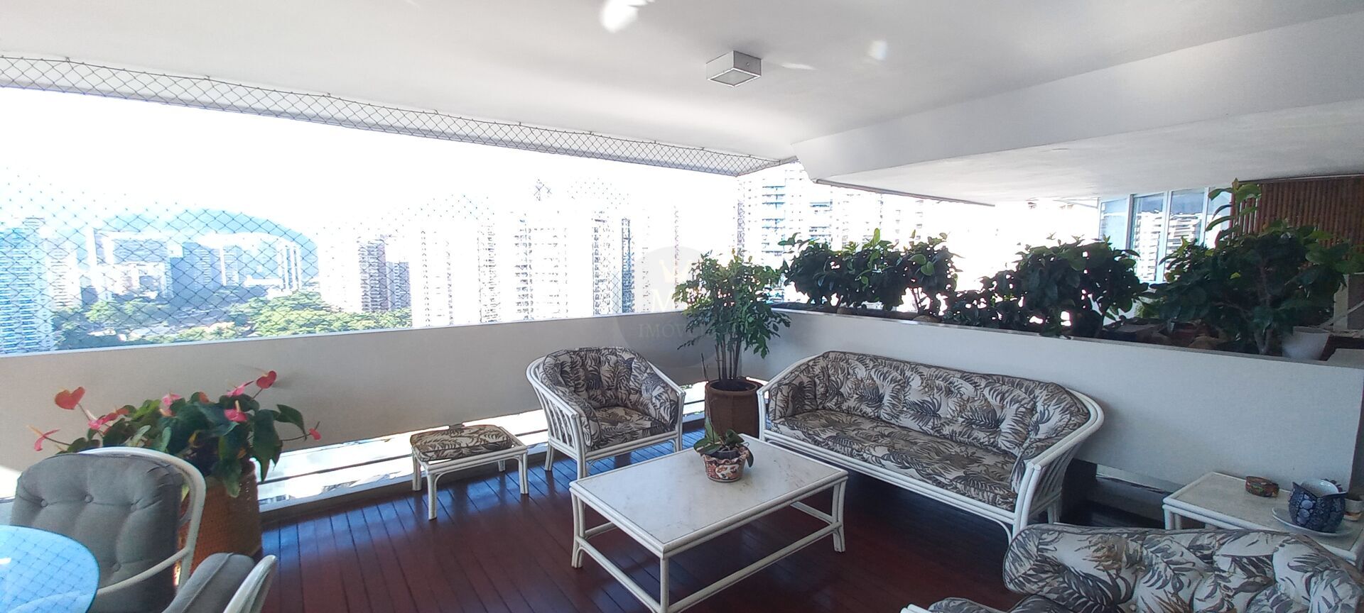 Apartamento, 4 quartos, 300 m² - Foto 10