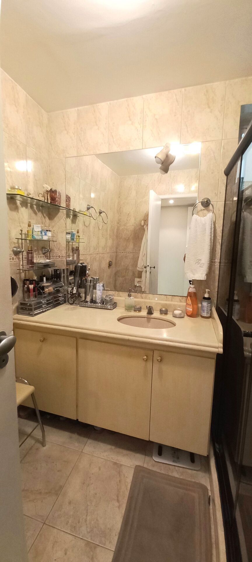 Apartamento, 4 quartos, 300 m² - Foto 26