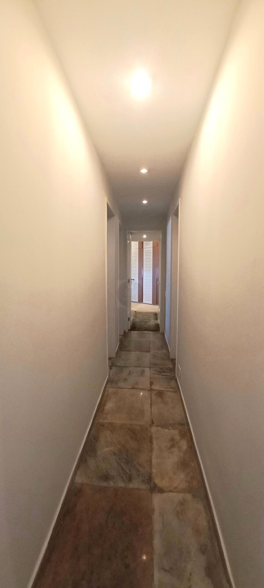 Apartamento, 4 quartos, 300 m² - Foto 15