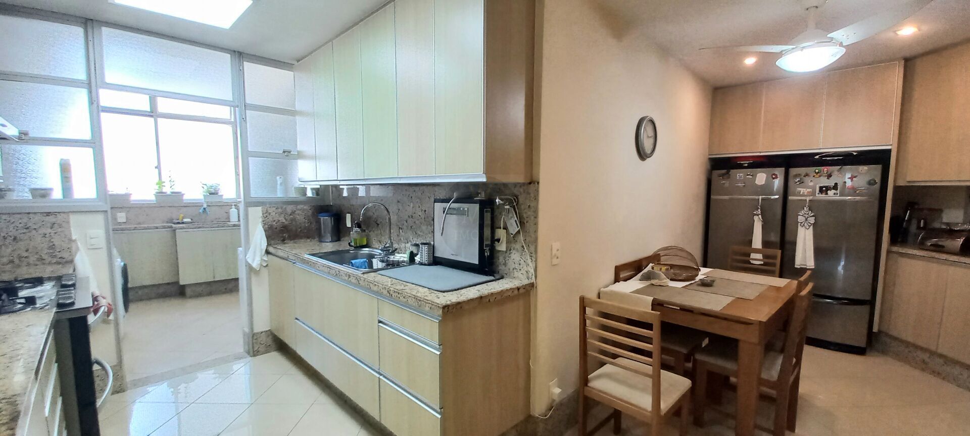 Apartamento, 4 quartos, 300 m² - Foto 27
