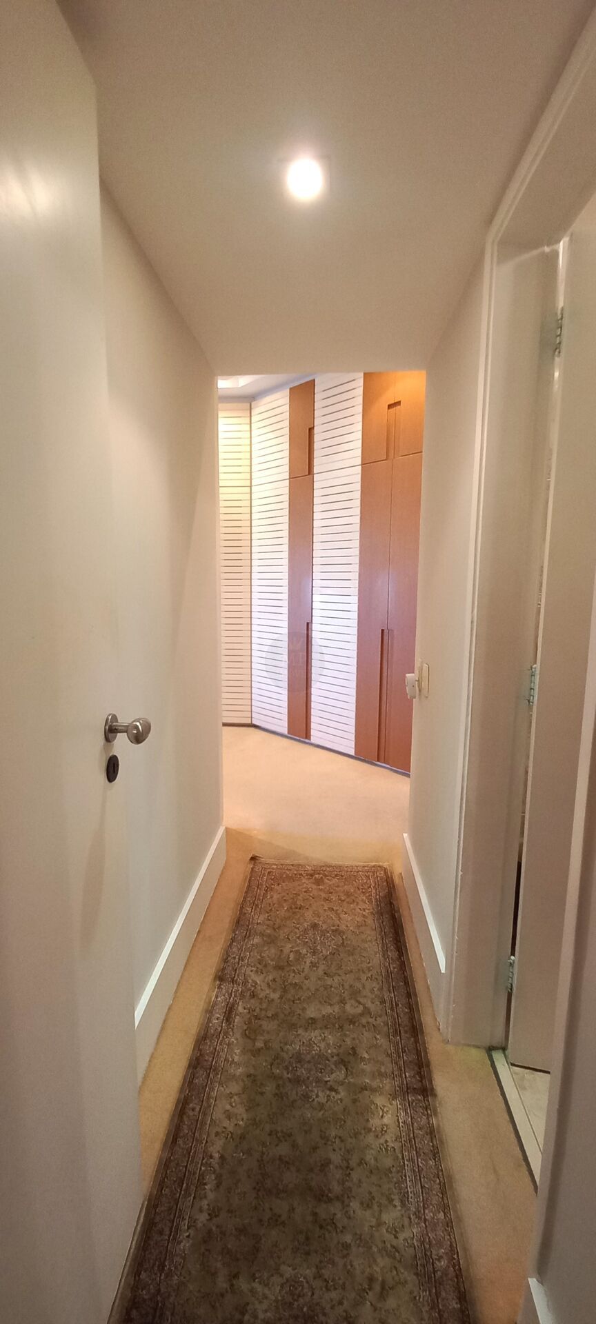 Apartamento, 4 quartos, 300 m² - Foto 22